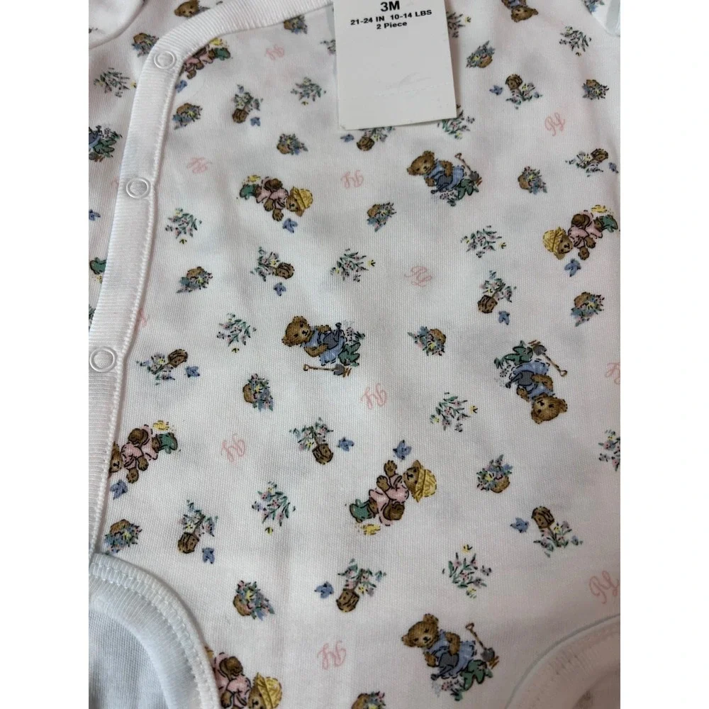 Ralph Lauren ralph lauren